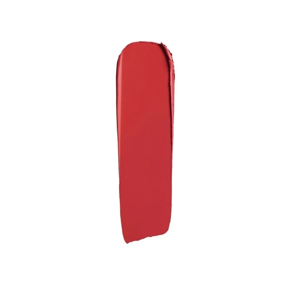 JEFFREE STAR - CHERRY SODA Velvet Trap Lipstick NIB